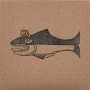 Pearl Fishers/Boat Notchers (Dead Rat Orchestra)