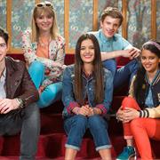 Evermoor