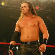 Lance Hoyt