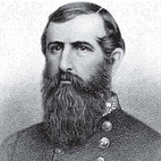John C. Pemberton