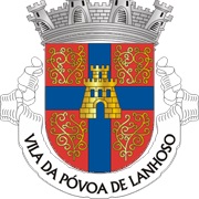 Póvoa De Lanhoso