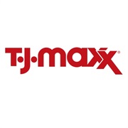 TJ Maxx