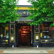 Petite Provence