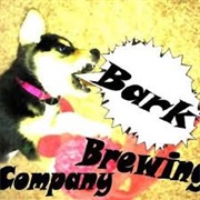 Bark Brewing Co.