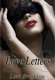 Love Letters (Lori Brighton)