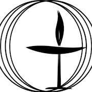 Unitarian Universalism