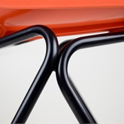 Polypropylene Developed (1954)