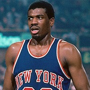Bernard King