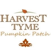 Harvest Tyme Pumpkin Patch