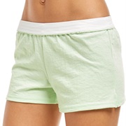 Soffee Shorts