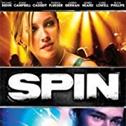 Spin (2007)