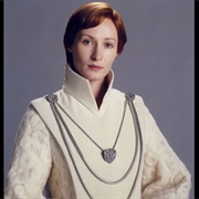 Mon Mothma