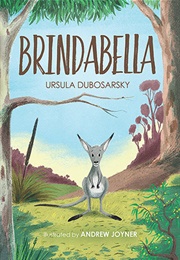 Brindabella (Ursula Dubosarsky)