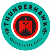 Thunderhawk Alements