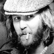 Best Friend - Harry Nilsson