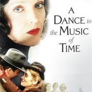 A Dance to the Music of Time (1997)