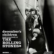 Rolling Stones - December&#39;s Children