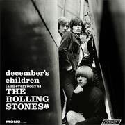 Rolling Stones - December's Children