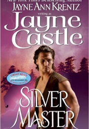 Silver Master (Jayne Castle)
