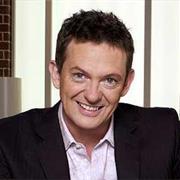 Matthew Wright