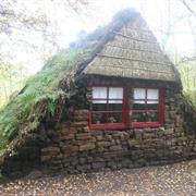 Veenpark Barger-Compascuum