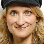 Jill Sobule