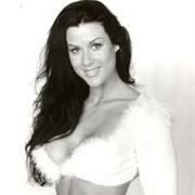 Whisper (Rebecca Curci)