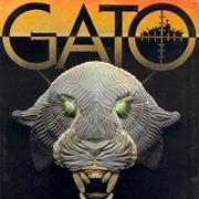 Gato