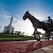Santiago, Dominican Republic