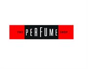 The Perfume Shop