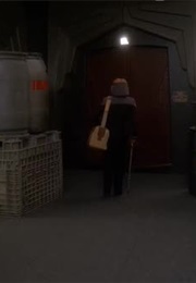 It's Only a Paper Moon (1998)