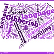 Gibberish