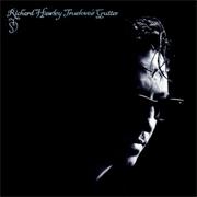 Richard Hawley Truelove's Gutter