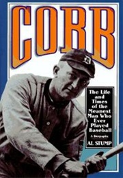 Cobb (Al Stump)