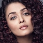 Aishwarya Rai Bachchan