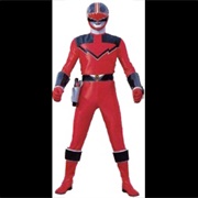 Quantum Ranger