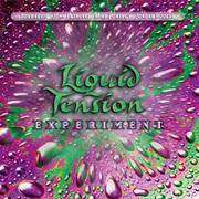 Three Minute Warning by Liquid Tension Experiment (28:36)