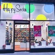 Happy Socks