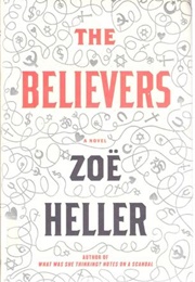The Believers (Zoë Heller)