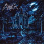 Morbid - December Moon