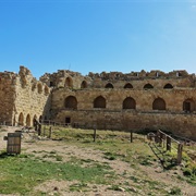 Madaba, Jordan