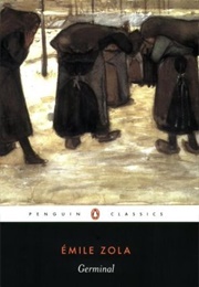 Germinal (Émelie Zola)