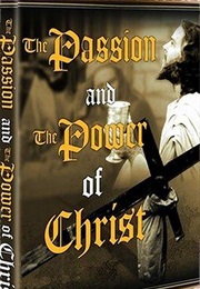 La Vie Et La Passion De Jésus Christ (1903)