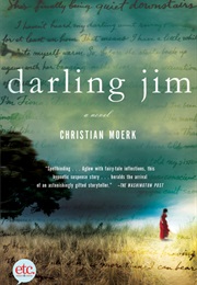 Darling Jim (Christian Mørk)