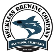 Reckless Brewing Co.
