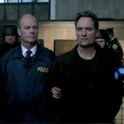 Alessandro Rossilini