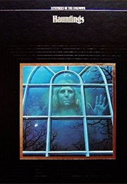 Hauntings (Time-Life Books)