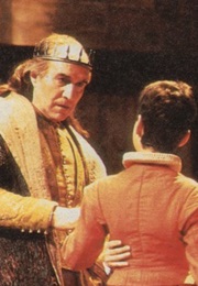 Le Conte D'hiver (1989)