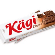 Kägi