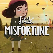 Little Misfortune